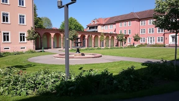 Illenauer Allee 75