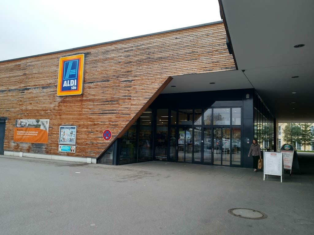 Gedenkstätte am Kemmelpark