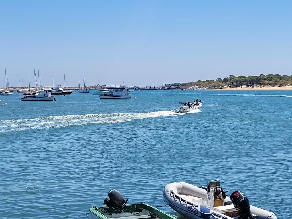 Quatro Águas