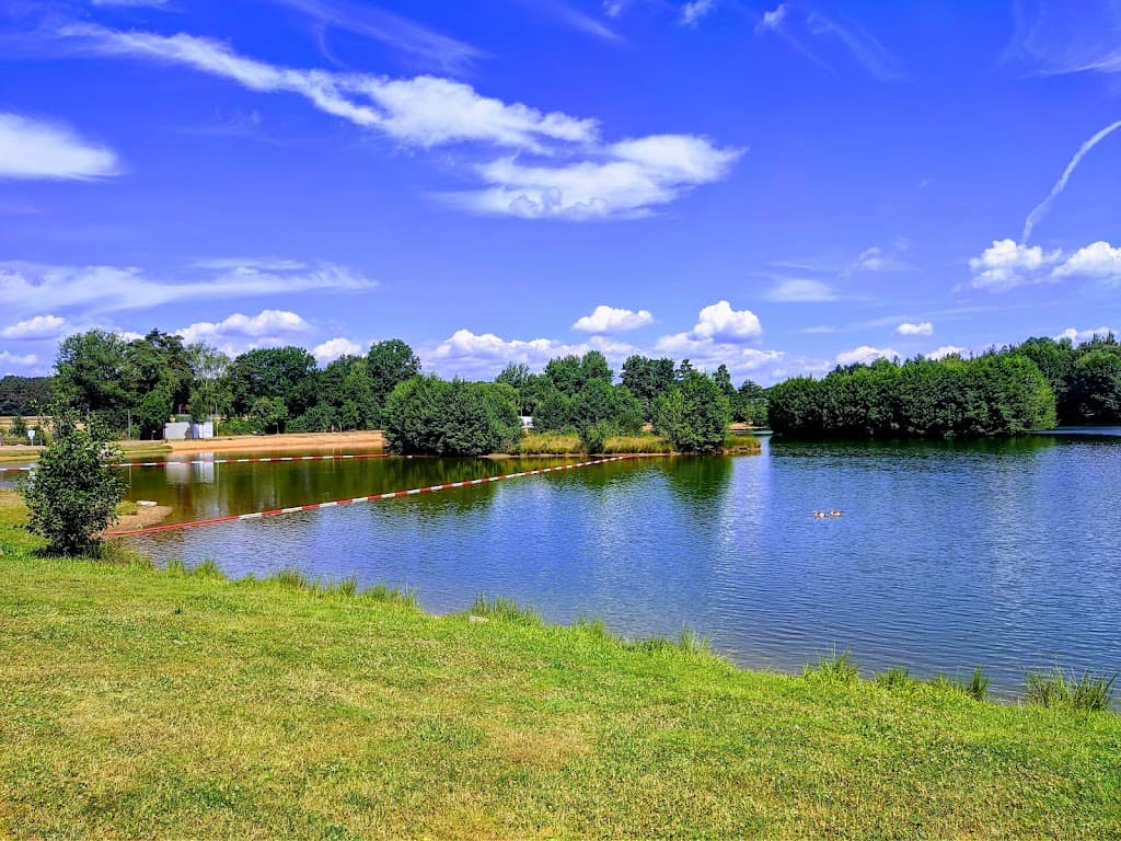 Ossi-Weiher
