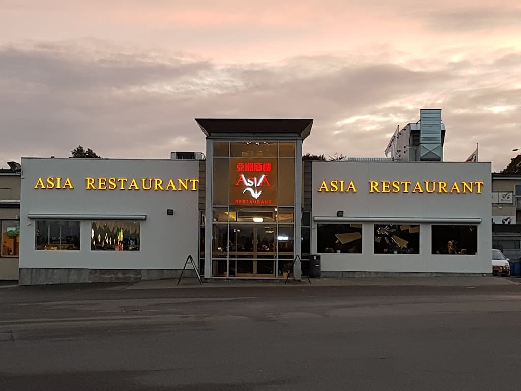 Remisen Nyborg