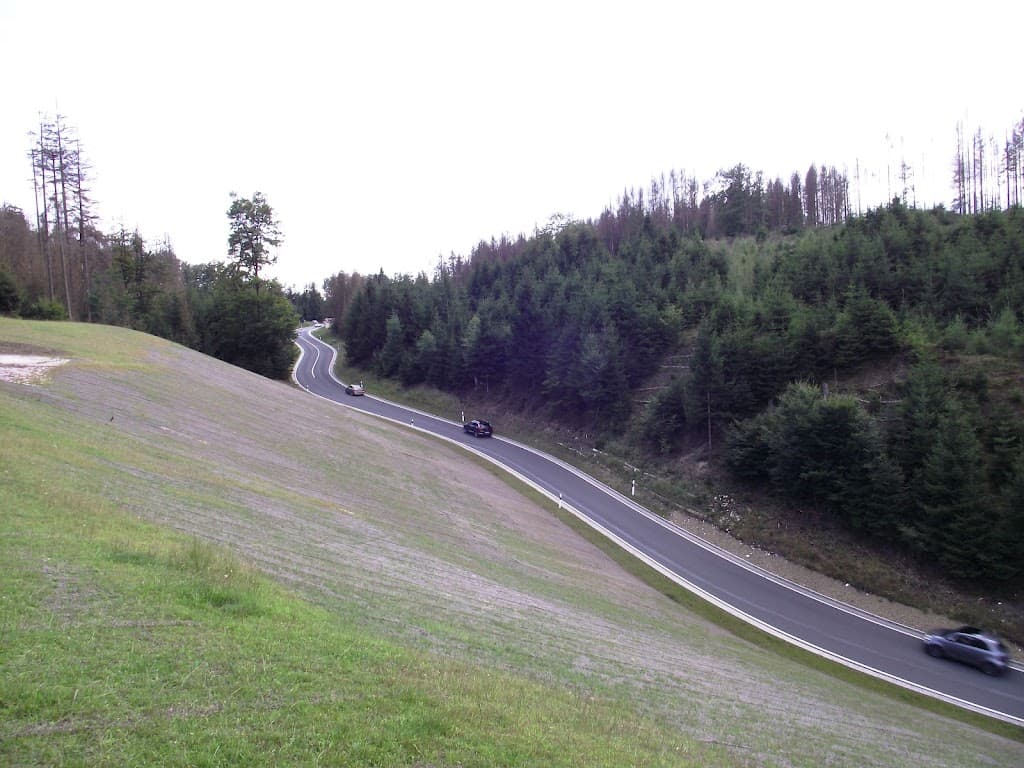 Gausekötte