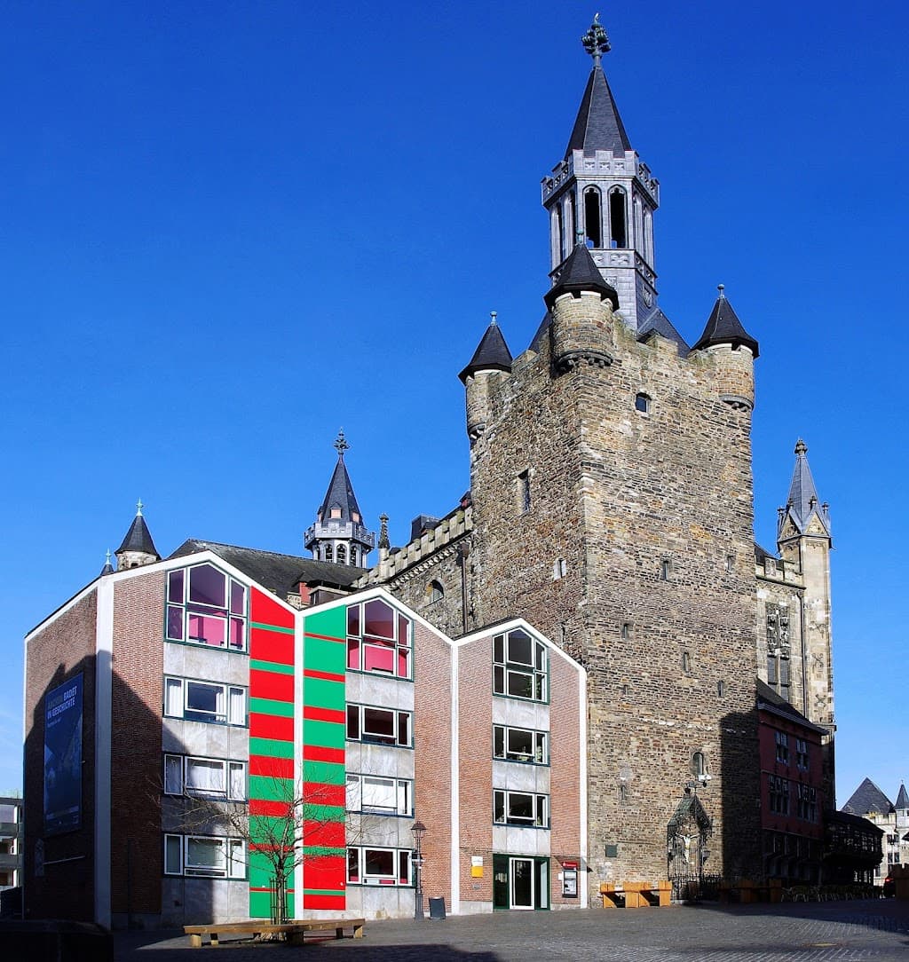 Granusturm