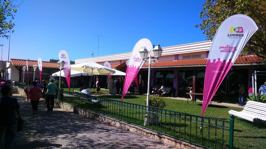 Quinta do Contador