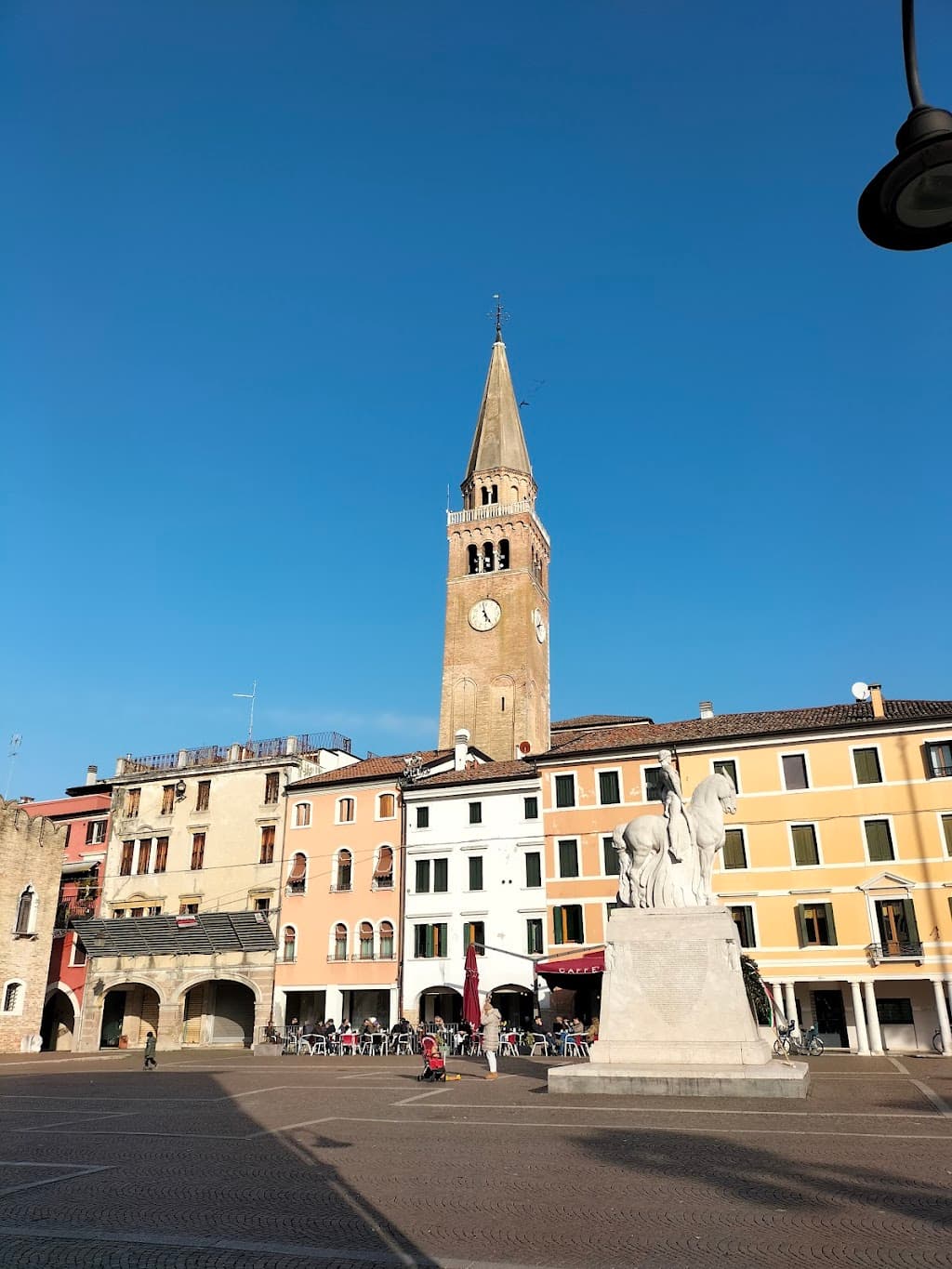 Duomo di Sant'Andrea