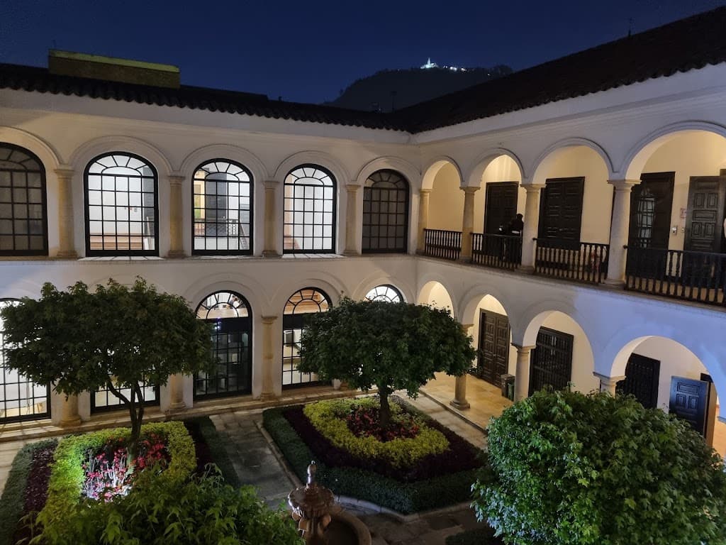 Museo Botero