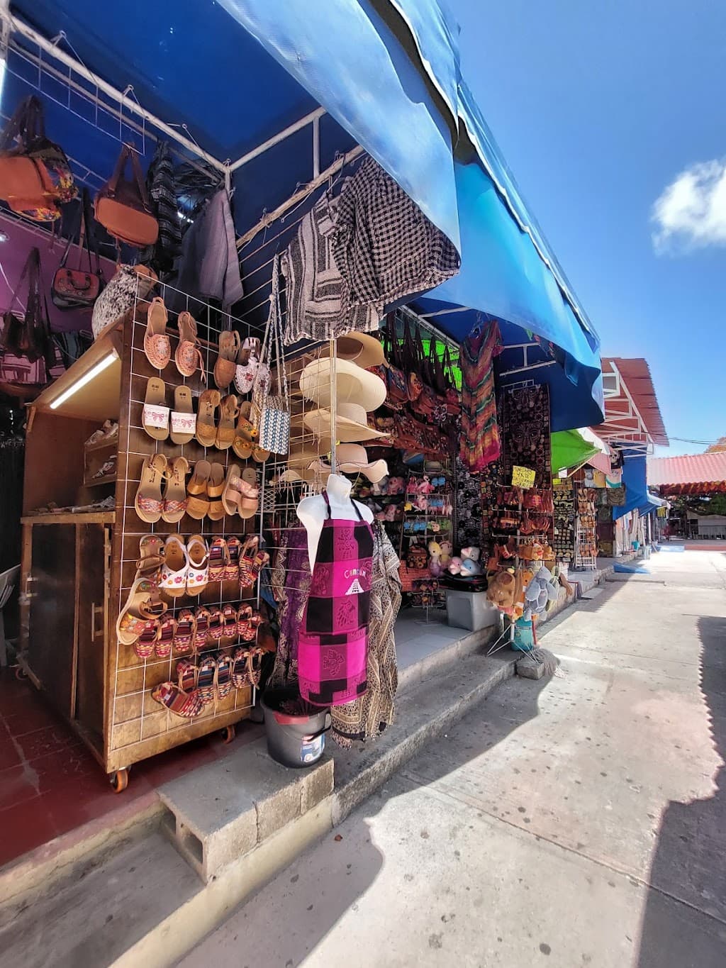Markt 28