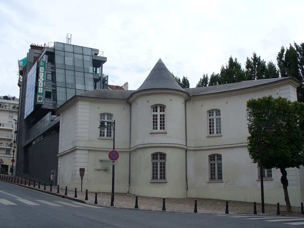 Muzeum Kart do Gry