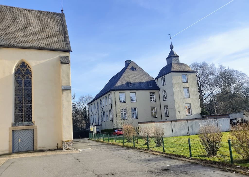 Haus Hemer