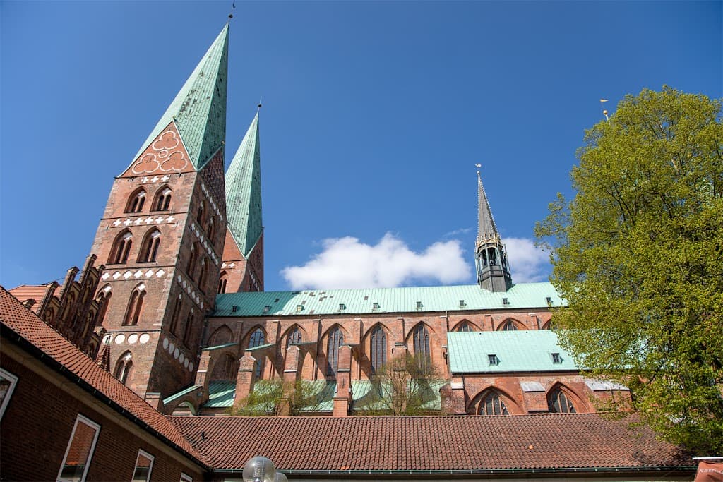 Marienkirche