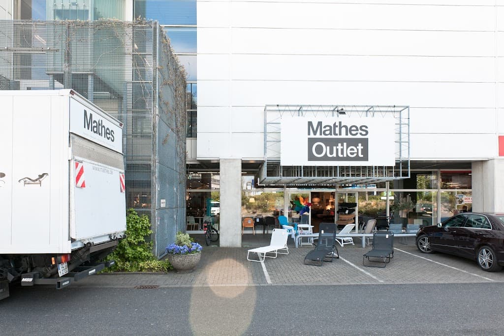 Sammlung Matthes