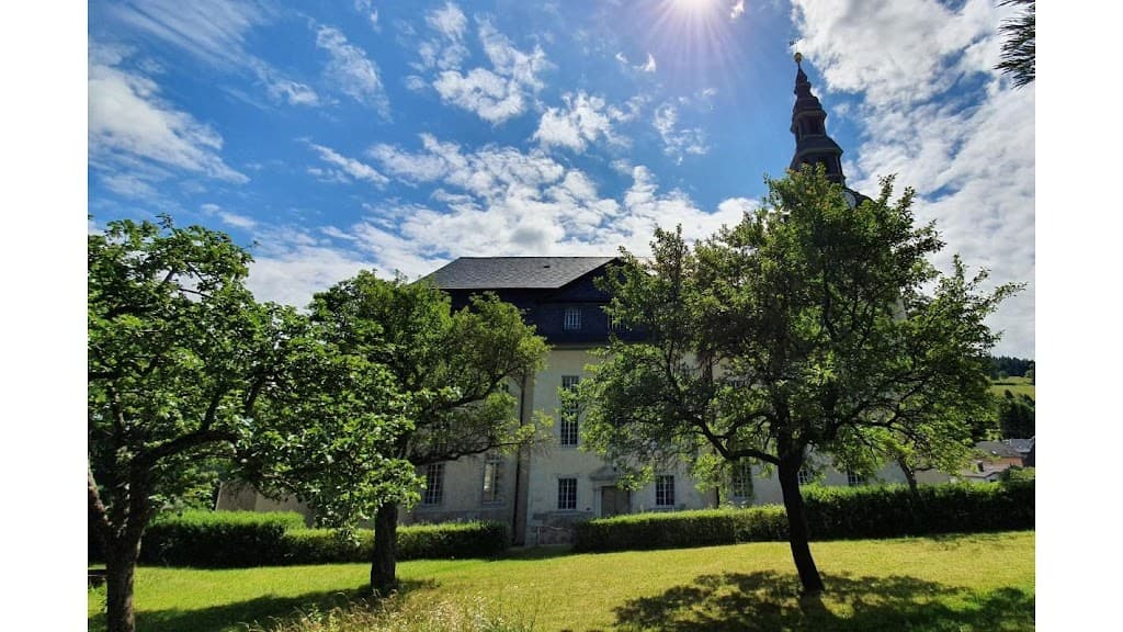 Hoffnungskirche