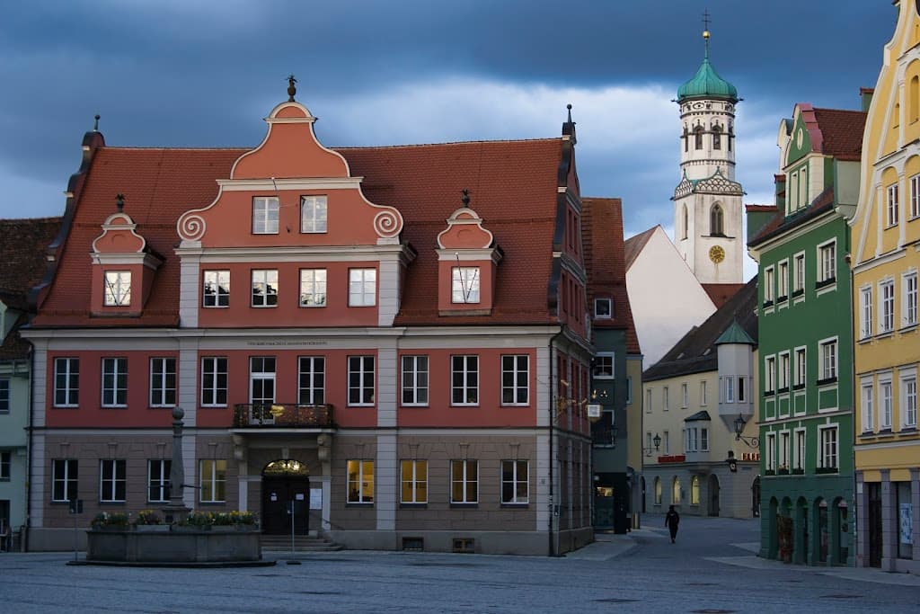 Großzunft