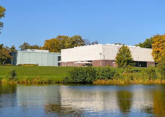 Kunsthalle Rostock