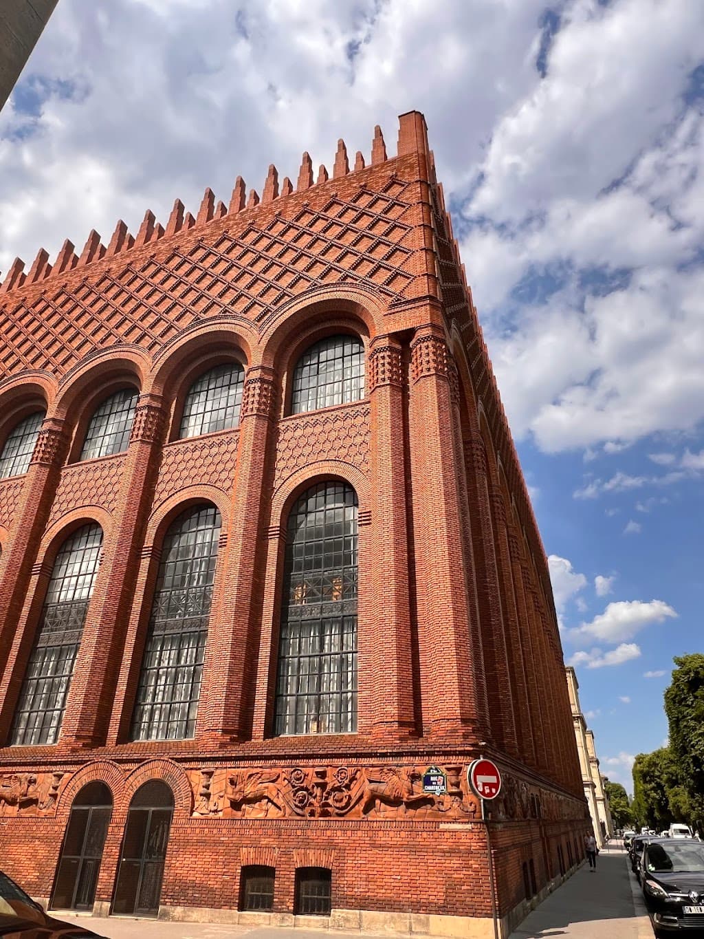 Institut für Kunst und Archäologie