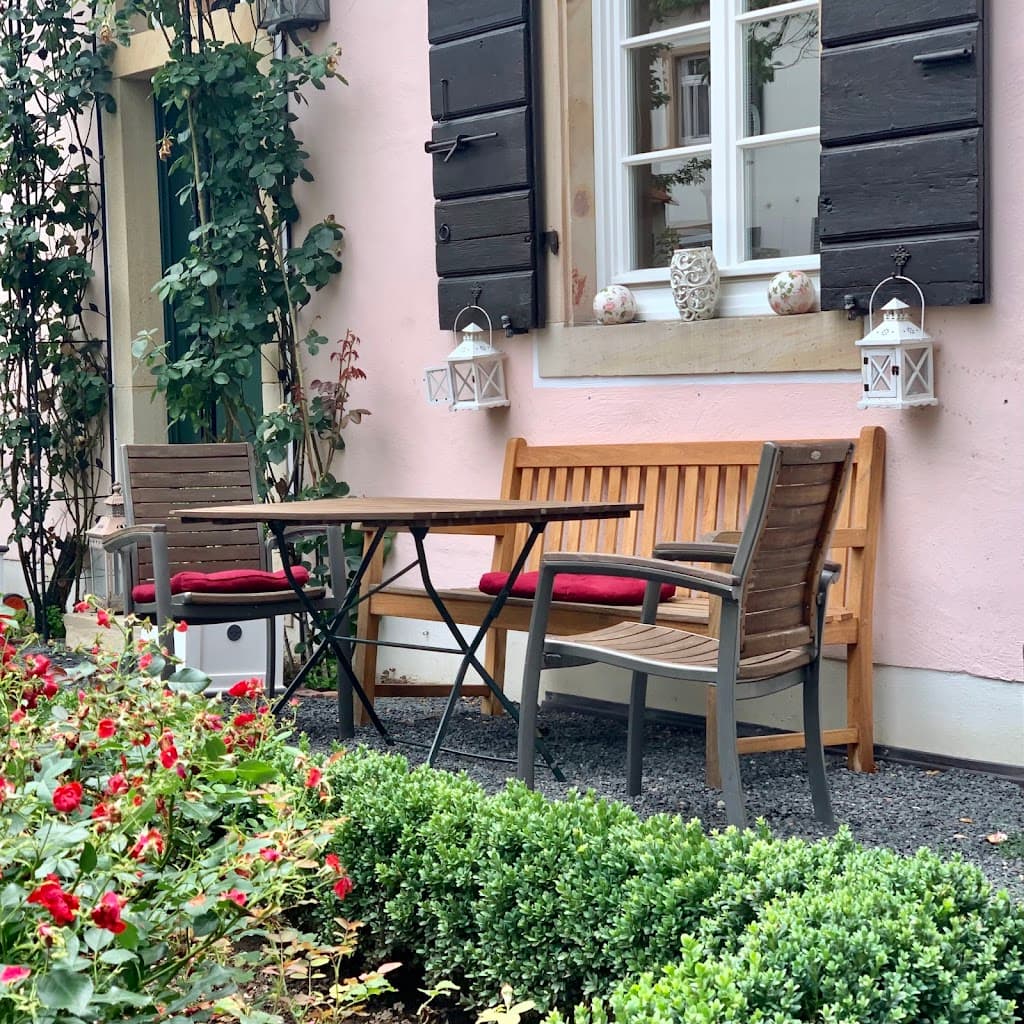 Weinmuseum Speyer
