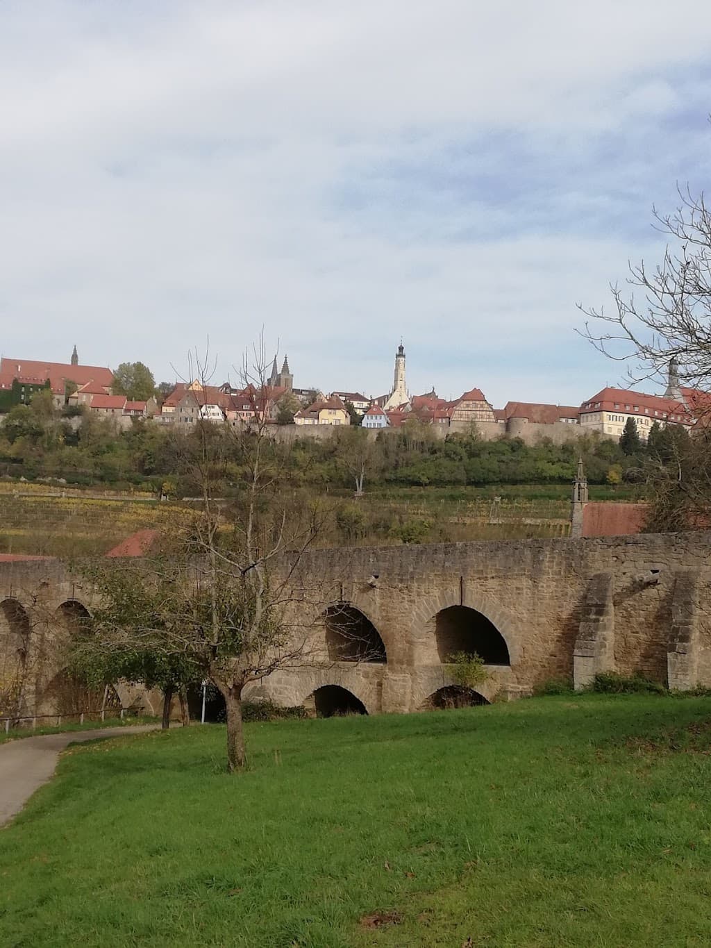 Straufhain
