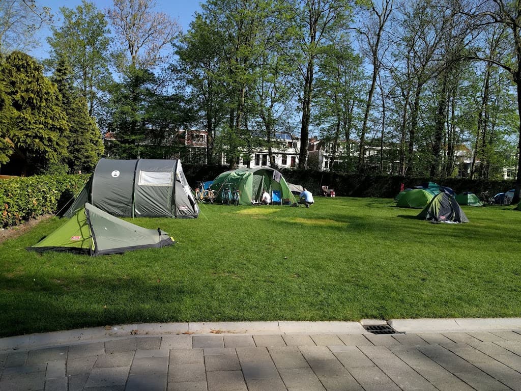 Noorderpark