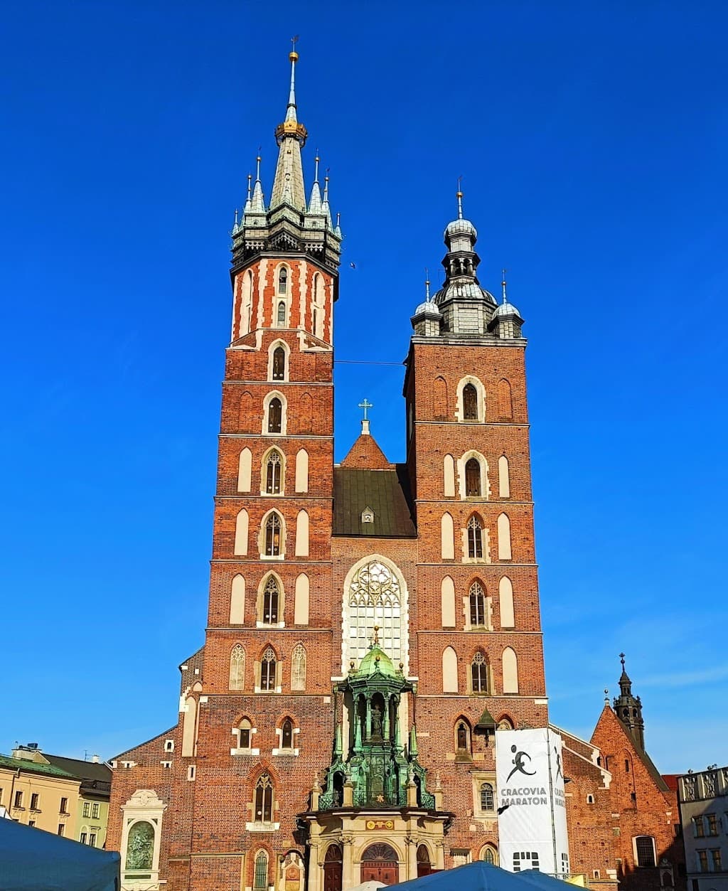 Marienkirche