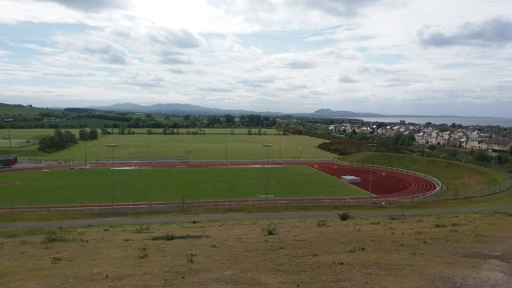 Schlachtfeld von Prestonpans