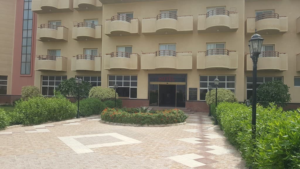 Marine Sports Club
