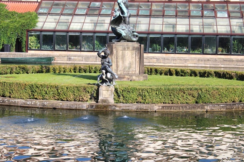 Kleinseite