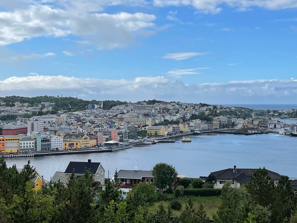 Bautaen