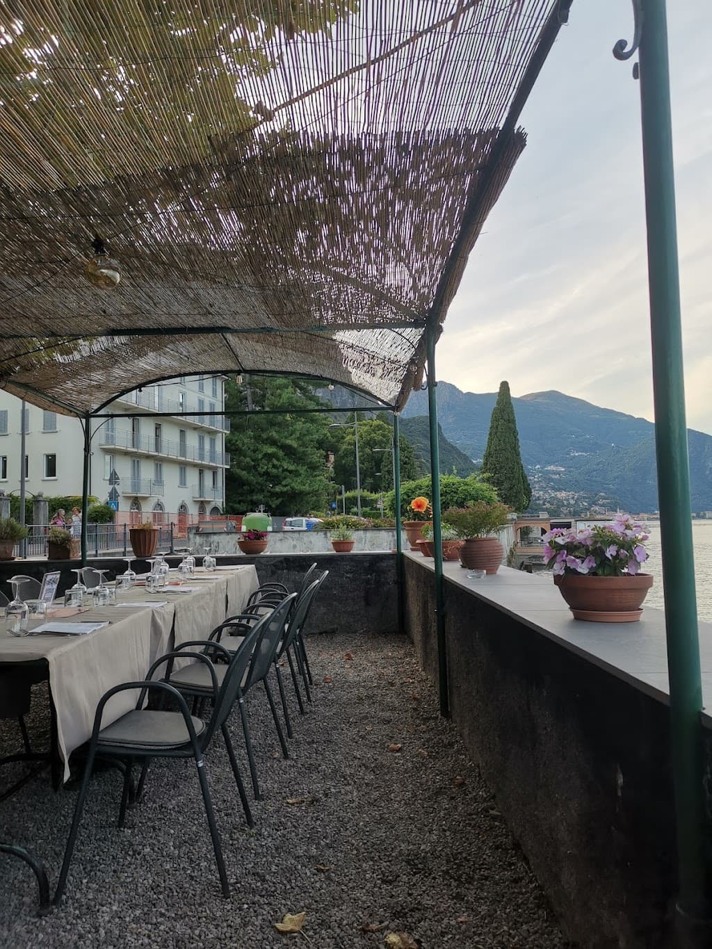 La Cucina della Marianna