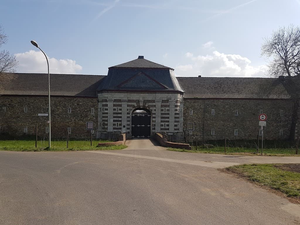 Haus Palant