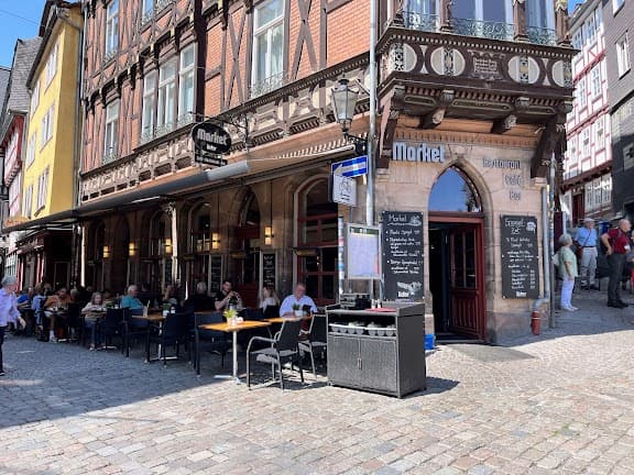 Marktplatz