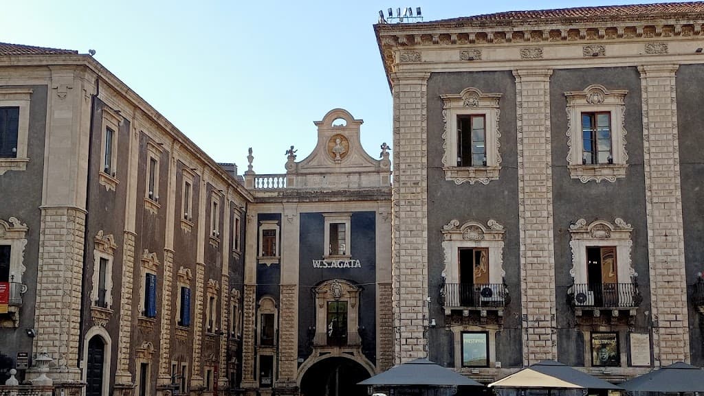 Museo Diocesano
