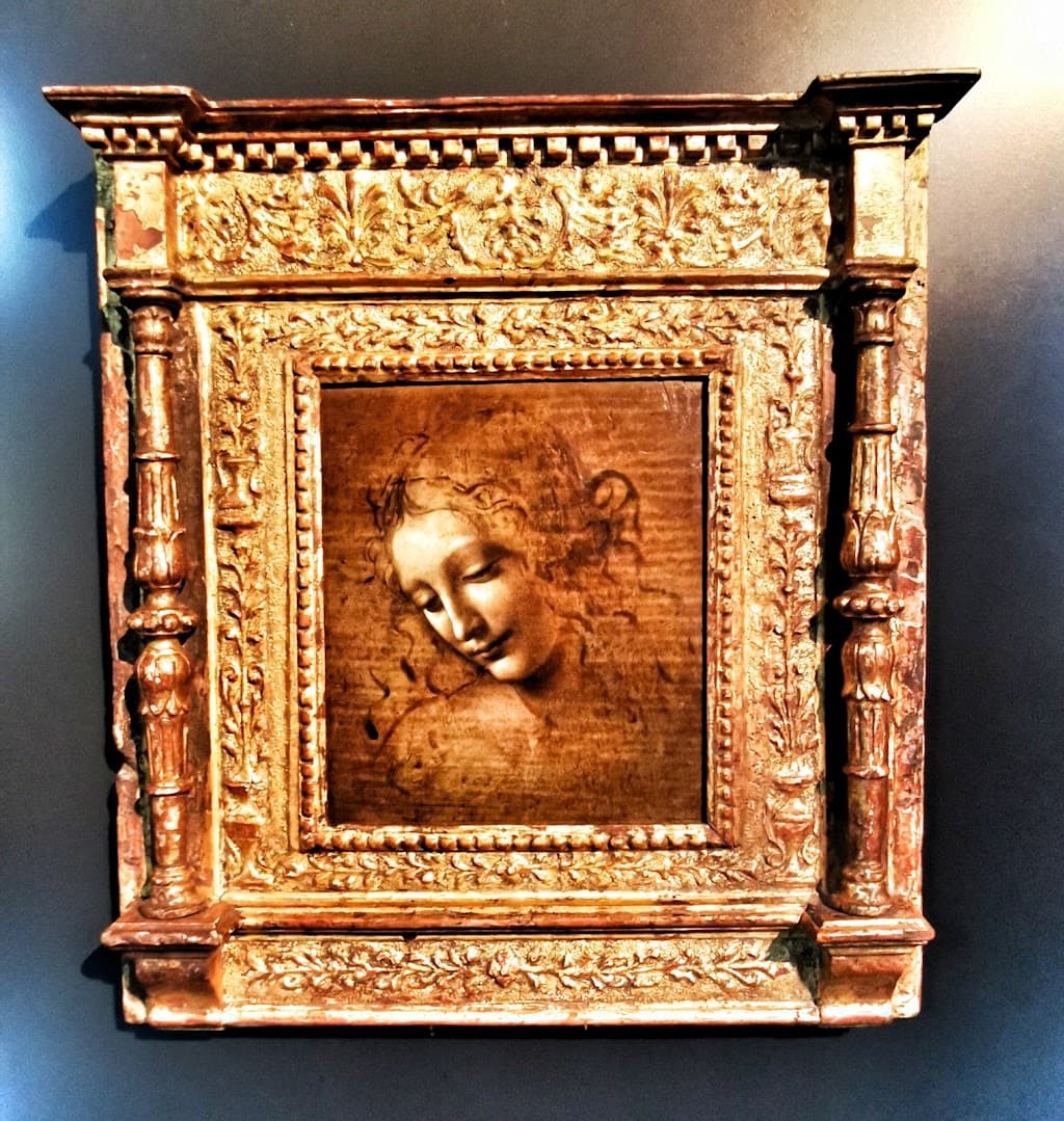 Galleria Nazionale di Parma