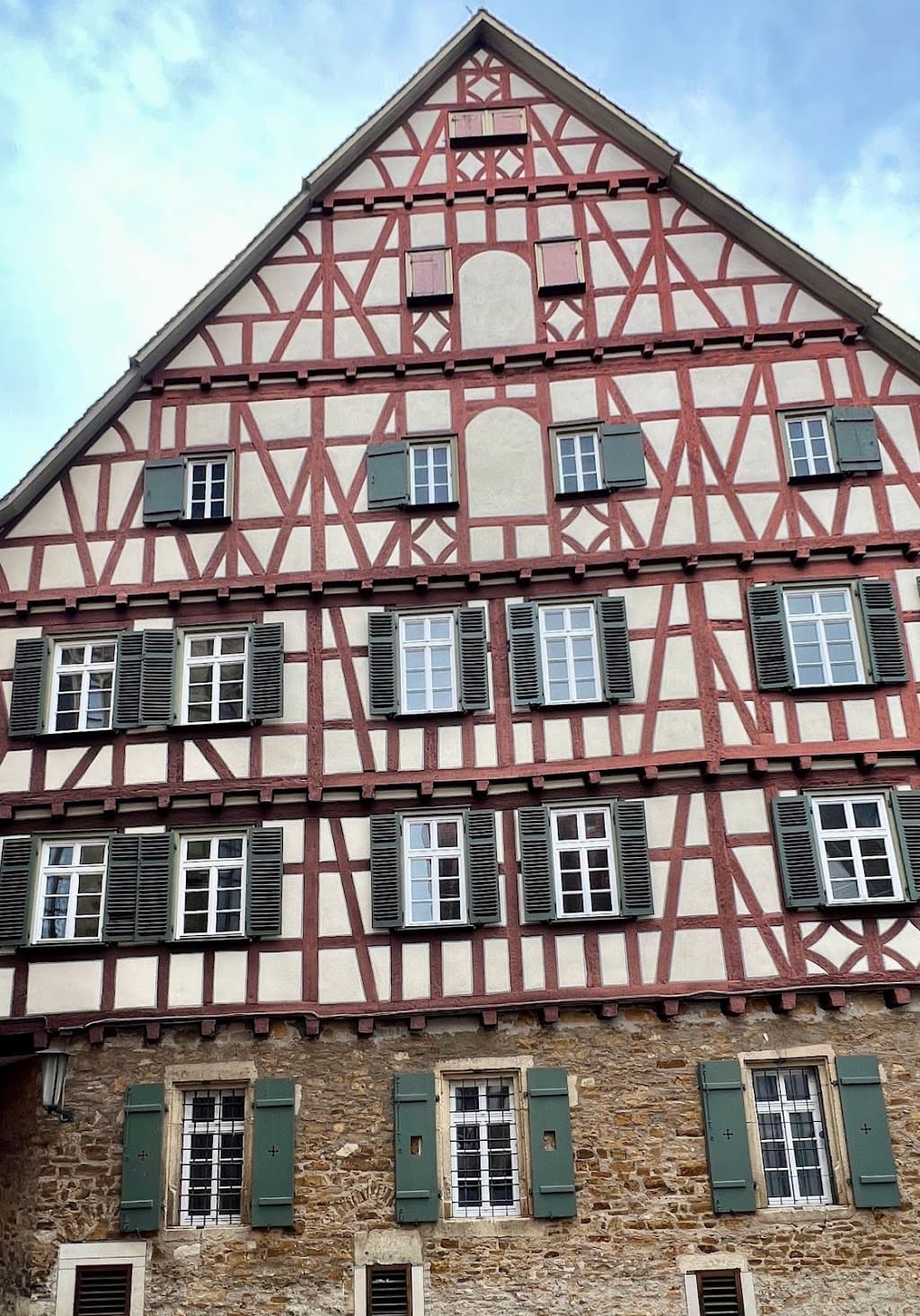 Widerholtplatz