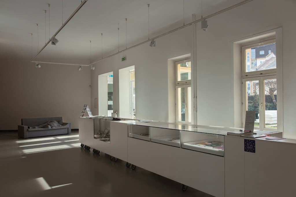Považská galéria umenia