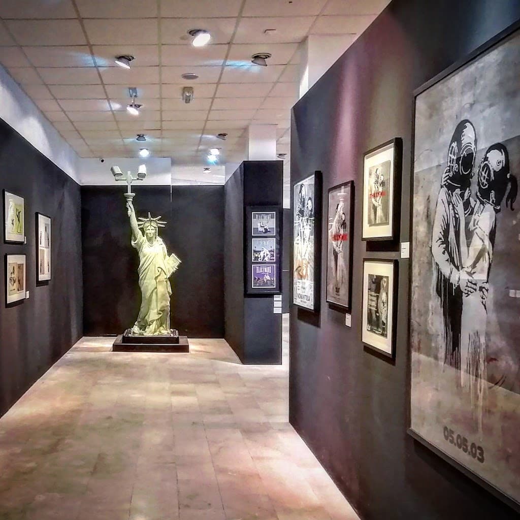 Poreč Museum