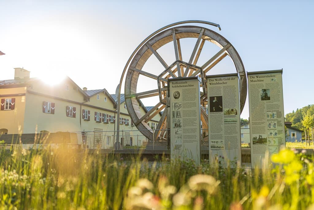 Salinenpark