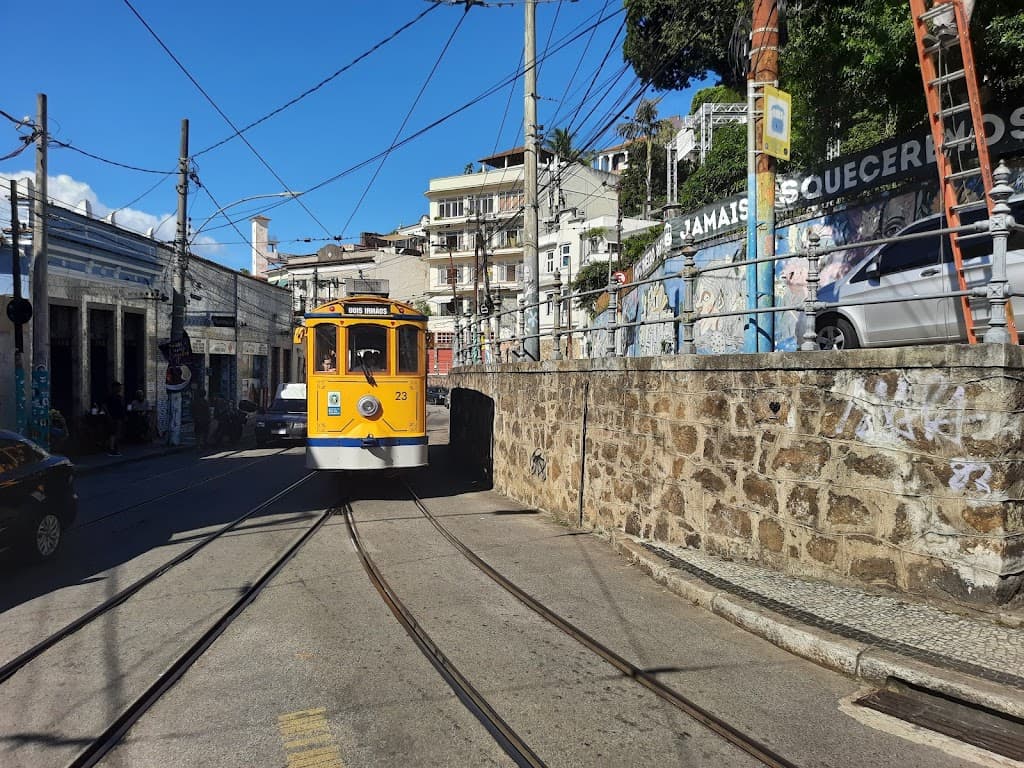 Largo do Guimarães