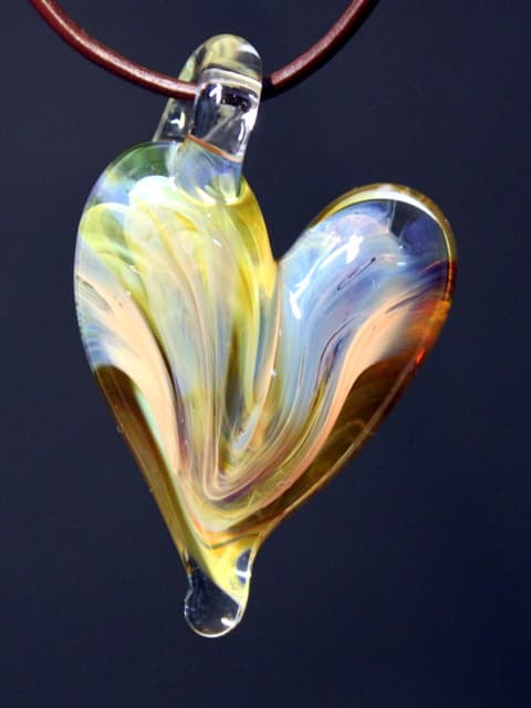 Glasatelier Zehner Umgebung