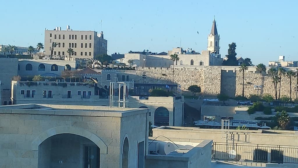 Beit Schmuel