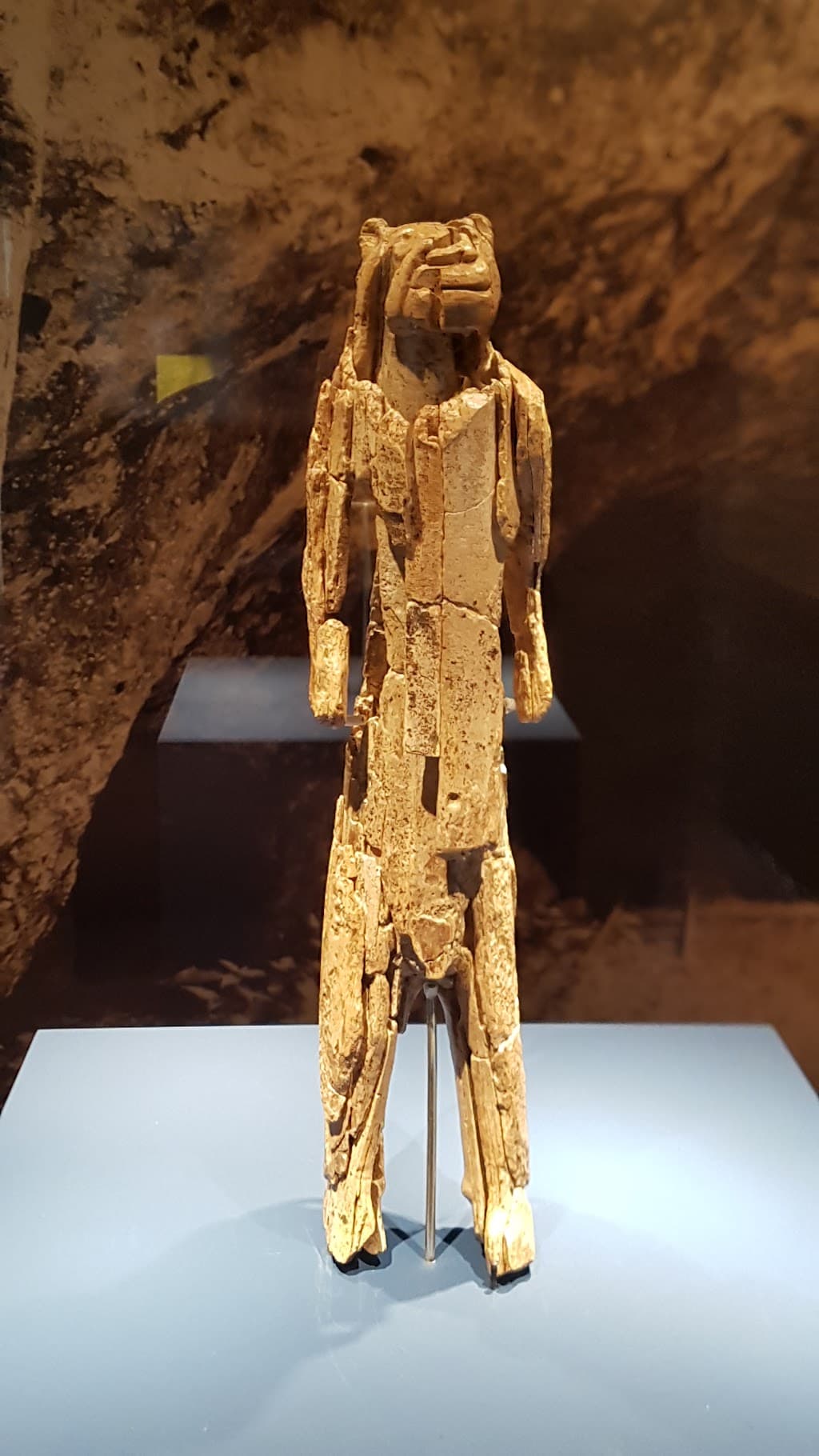 Museum Ulm