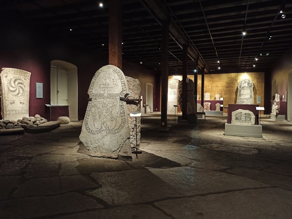Gotland Museum