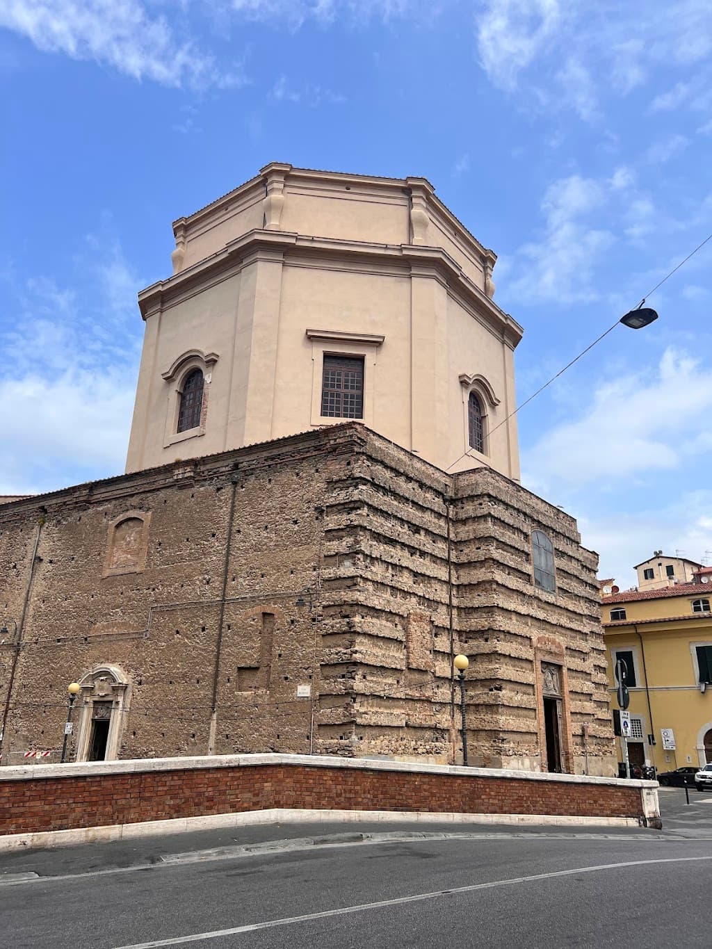 Chiesa di Santa Caterina