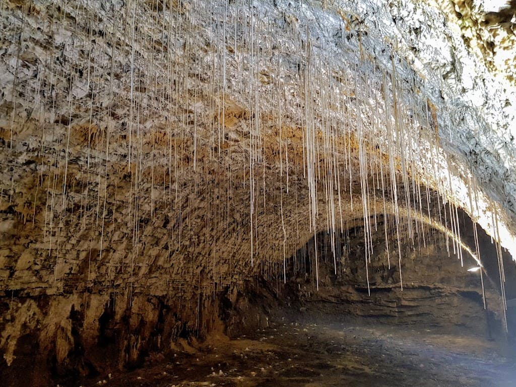 Cannoniera di San Michele