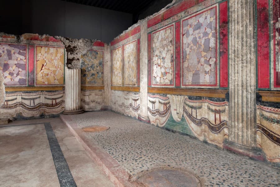 Tempio Capitolino