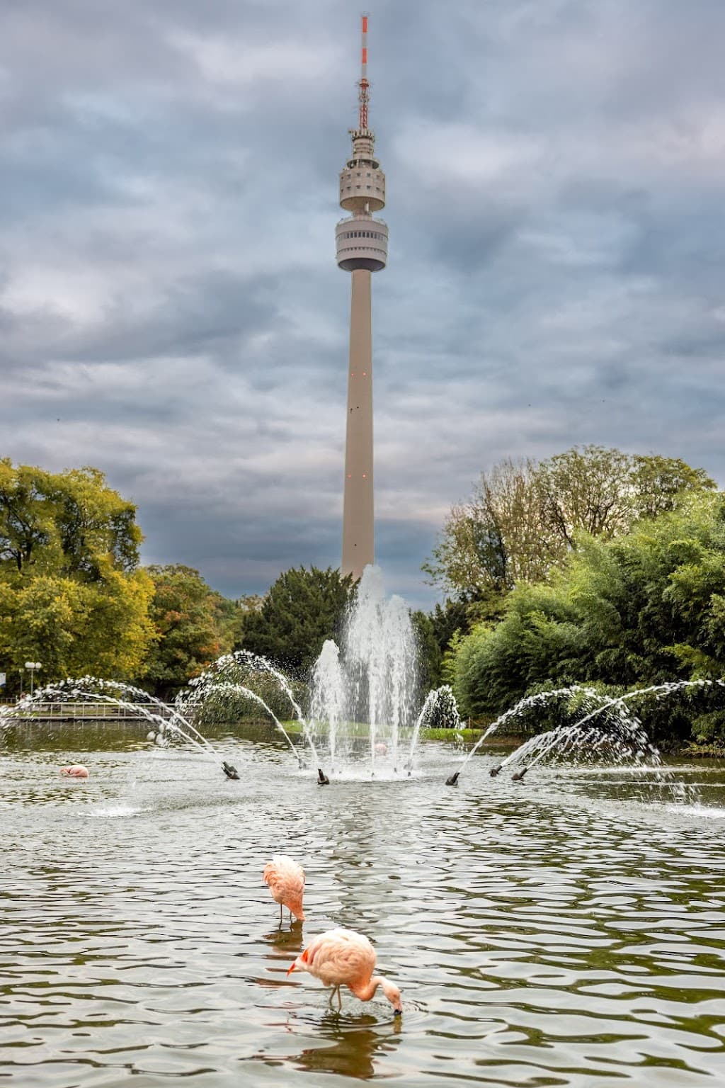 Florianturm