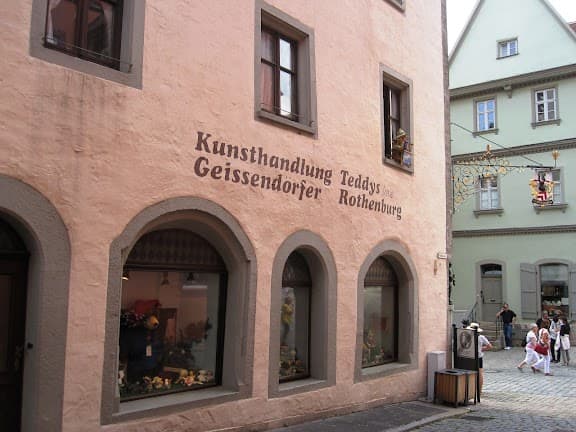 Ob. Schmiedgasse 1