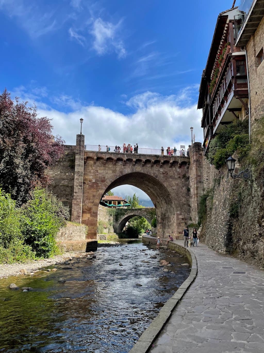 Rio Quiviesa