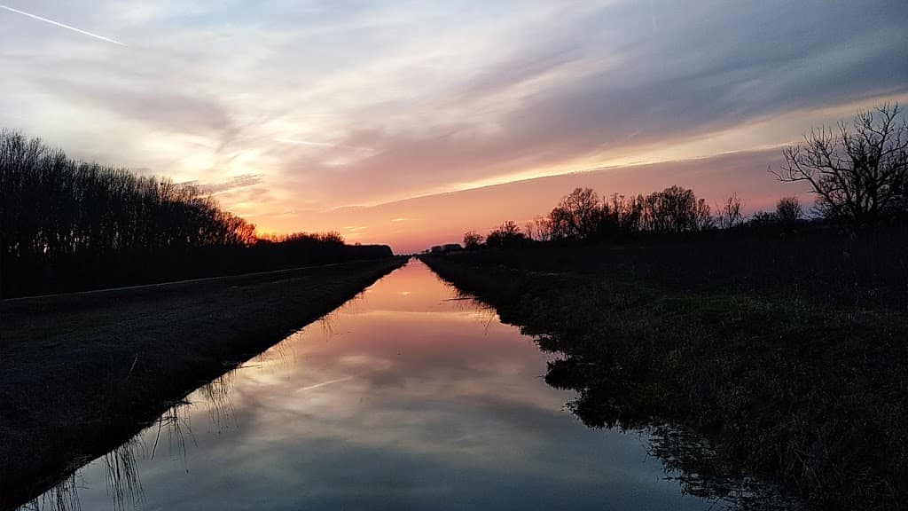 Einser-Kanal