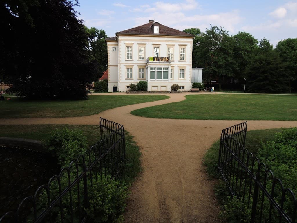 Museum Huelsmann
