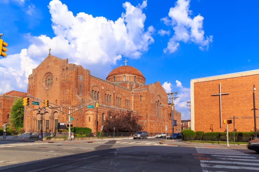 Universitätskirche Sankt Petri